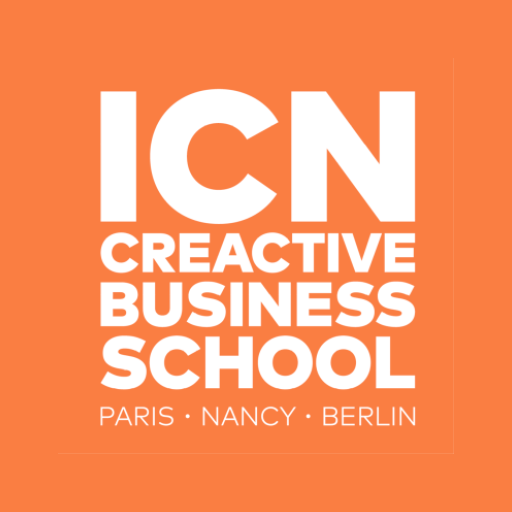  Logo of the company, returns to the landing page after login.